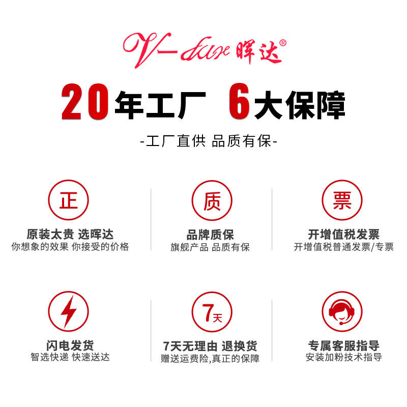 晖达适用奔图CP2200DWo硒鼓CM2200FDW/FDN粉盒PANTUM CTL-2000彩