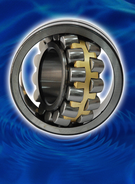 瓦房店ZWZ轴承 22248CA/W33 3548K 220*44T0*120 P5级别