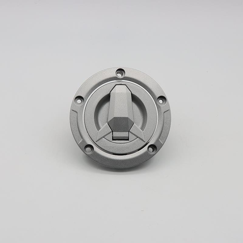 赛350 400 QJ350GS-F 赛250 QJ250GS-29E U套锁 电门锁钥匙门