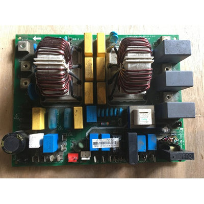 中央空调主板CE-MDV140W/SN1-510室外机空调电源板