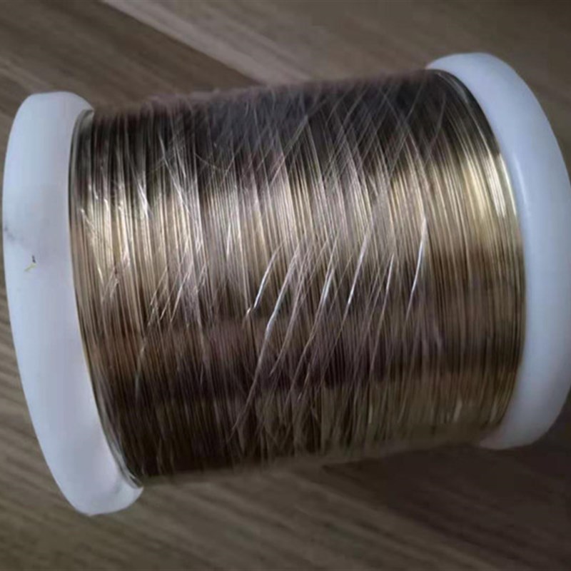 电梯井道放样钢丝0.4mm 工程打样钢线 放线船舶4.7公斤 整卷价格