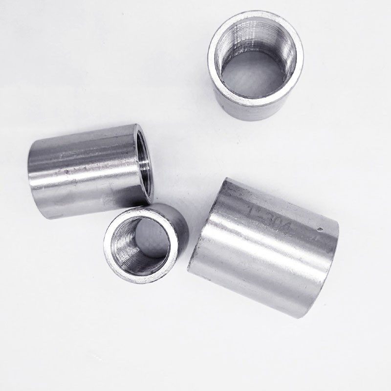 304不锈钢4分内丝直接dn50接头加厚6分dn25焊接直通5公分2寸对丝,特色手工艺,其他特色工艺品,淘宝优惠券,粉丝福利购,淘宝优惠卷