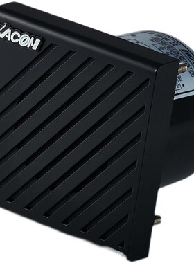 韩国凯昆蜂鸣器KSP-4宽电压多功能讯响器信号扬声器警报器喇叭