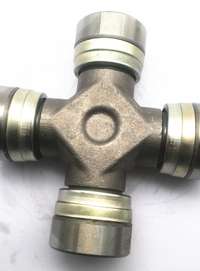 万向节十字轴承EQ140转24X63 JL110 22X59.6 25X63 CH1018A 25X64