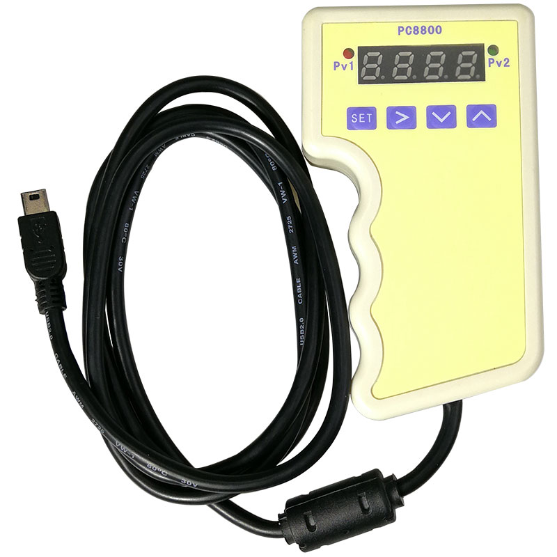 4-20mA信号隔离器有源一入一出二三四出隔离安全栅电压电流变送器