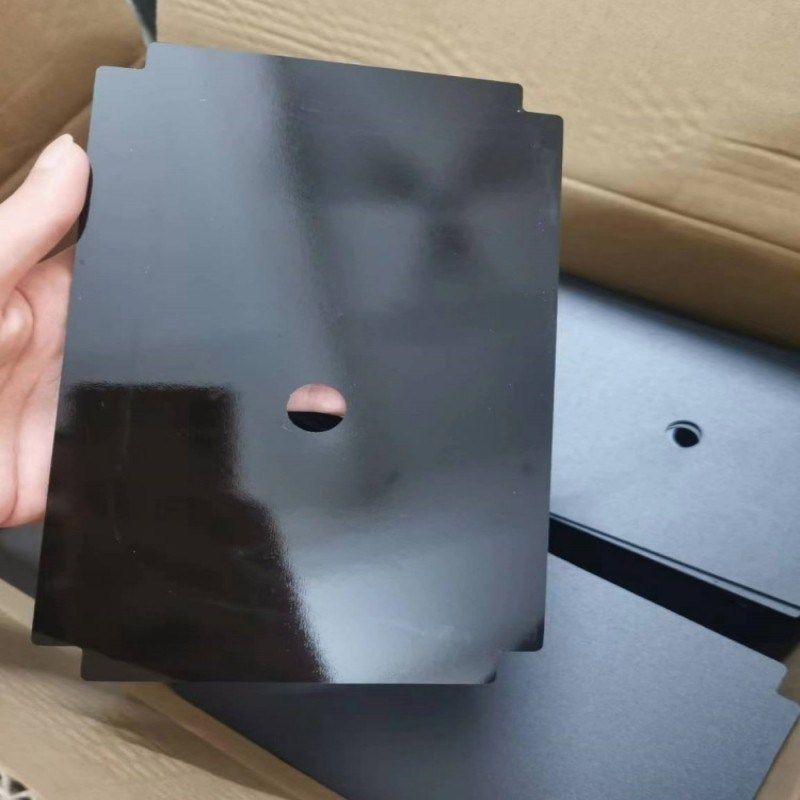 黑色PE板材聚乙烯尼龙方块PVC硬塑料ABS胶板PP水箱冲床垫加工,个性定制/设计服务/DIY,明信片定制,淘宝优惠券,粉丝福利购,淘宝优惠卷