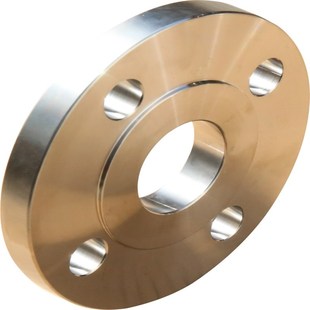 316L法兰PL 化工部法兰国标法兰 HG/T20592 板式平焊法兰10RF16RF