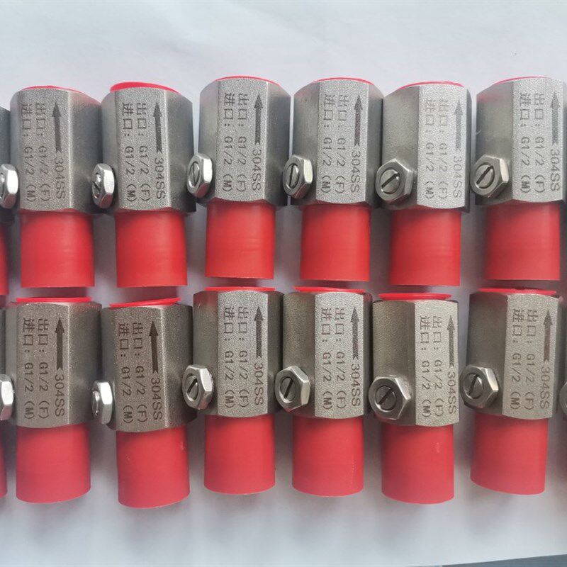 不锈钢压力表阻尼器(阀)304.316   M20x1.5.1/2NPT.1/4.M141.5