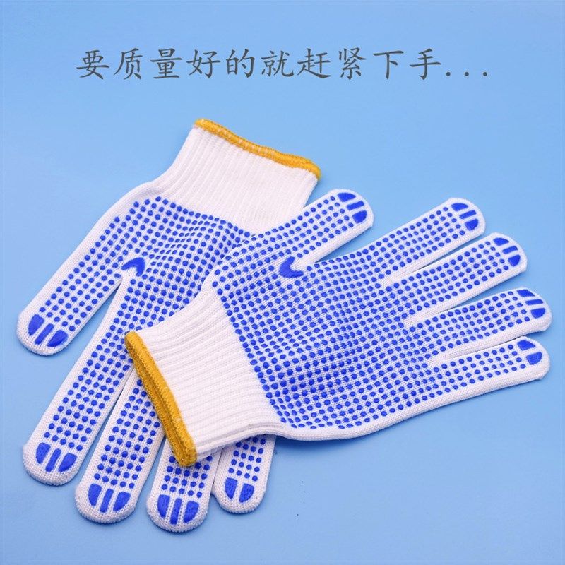 软质罗马洞石外墙饰面板软瓷夯土板pu石皮超薄柔性石材软石洞石板,搬运/仓储/物流设备,机械式停车设备（立体停车库）,淘宝优惠券,粉丝福利购,淘宝优惠卷