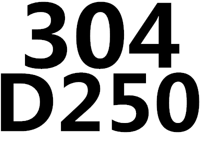 304/316不锈钢法兰球阀Q41F-16P不锈钢法兰阀门DN25 DN50 80 100