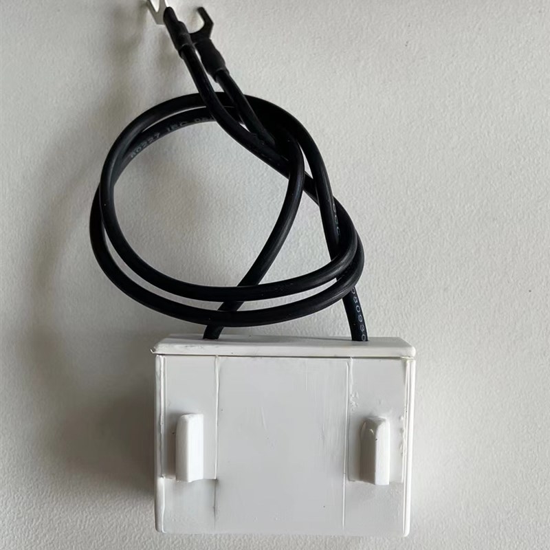 正品天水213过电压抑制保护器YZG2-31/JG侧面挂装型交流AC110~240