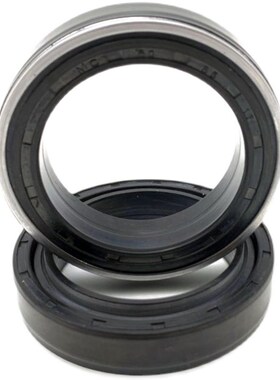 复合42-62-17内旋转油封42X62X17 42.62.17 MC42*62*17防泥水密封