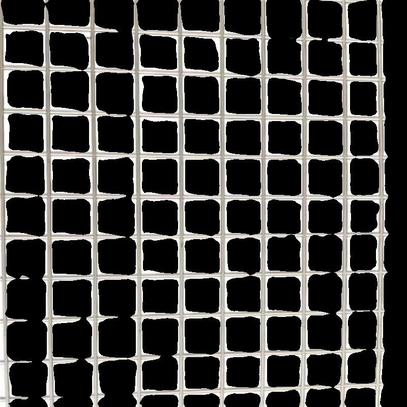 镀锌铁丝网片围栏小孔加粗养殖网狗笼养殖建筑钢筋长孔网格网钢丝,个性定制/设计服务/DIY,明信片定制,淘宝优惠券,粉丝福利购,淘宝优惠卷