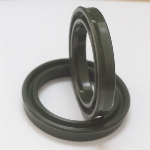 Y型USI/UN液压油缸油封UHS密封圈 210*235/212*237*19/300*330*18