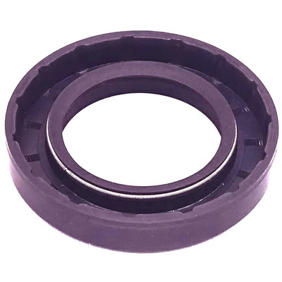 TC/FB型骨架g油封30*55/56/60/62*7/8/10/12旋转轴承用唇形密封圈