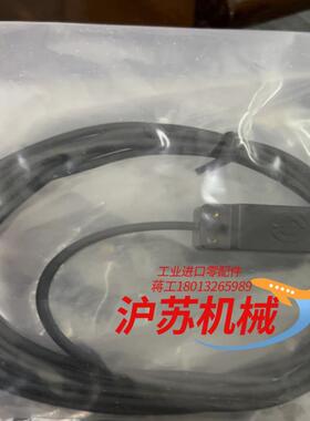 液位感应器,SFH2-Q16B8NA.  十个