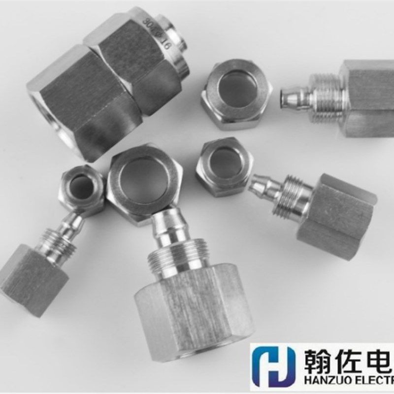 内丝不锈钢304快拧直通 G螺纹1-4分接外径4-16PU软管快接 满包邮,特色手工艺,其他特色工艺品,淘宝优惠券,粉丝福利购,淘宝优惠卷