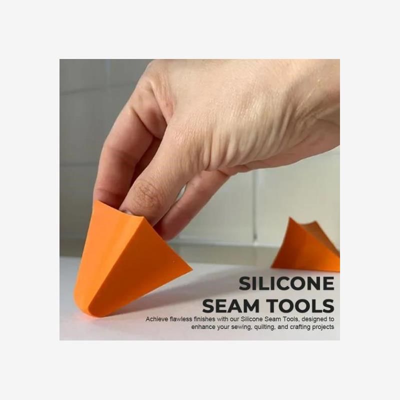 Silicone Seam Tools 亚马逊新款填缝工具套装家居装修工具套