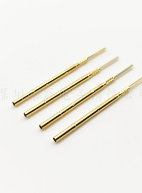 华荣针套 R100-4VW 4VT 6W 5W 4W 3W 2W 1W 1S 2S 3S 4S 1.67mm