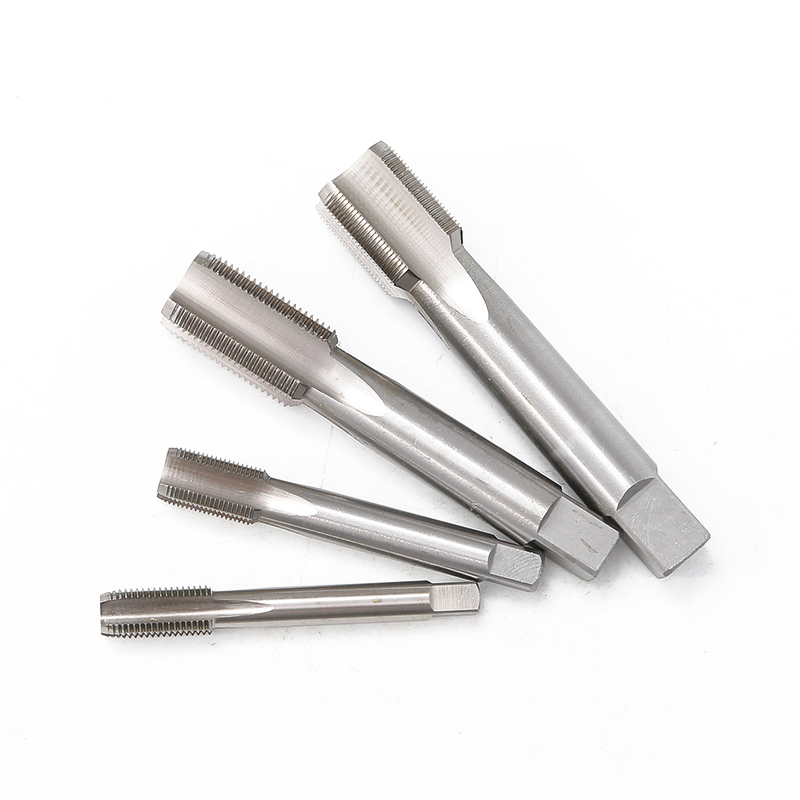 细牙机用丝攻非标丝锥M22X2.5X1.5X1.25X0.5 M23X2.5X1.75X1X0.75