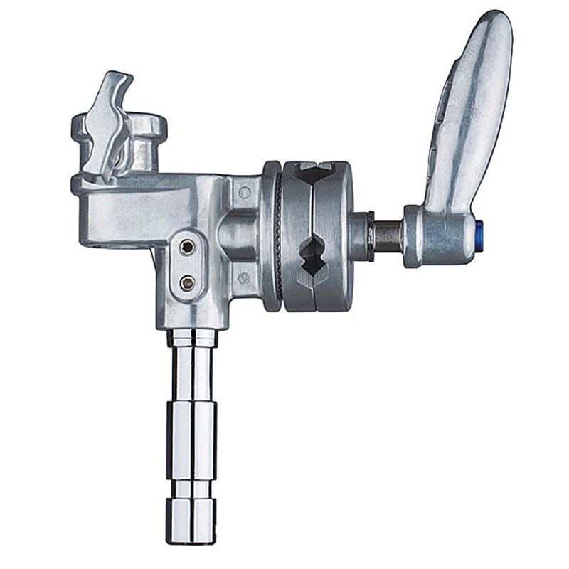 Meking 美铿MB-24重型灯架接头 摄影灯架转接头 灯架转接配件