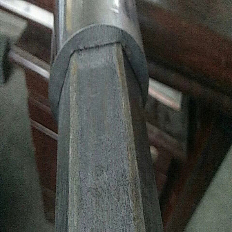 20#碳钢六角管外六角钢管冷拔无缝铁管异性冷拔钢六棱管六方管