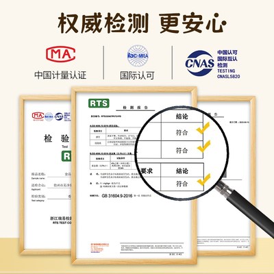 桌面洞洞板收纳盒书架多层抽屉式置物架学生宿舍阅读书房书柜家用