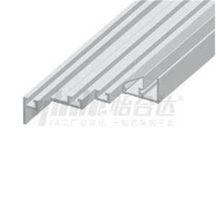 609 座 619 9512光纤安装 压线压座 169 ATS05