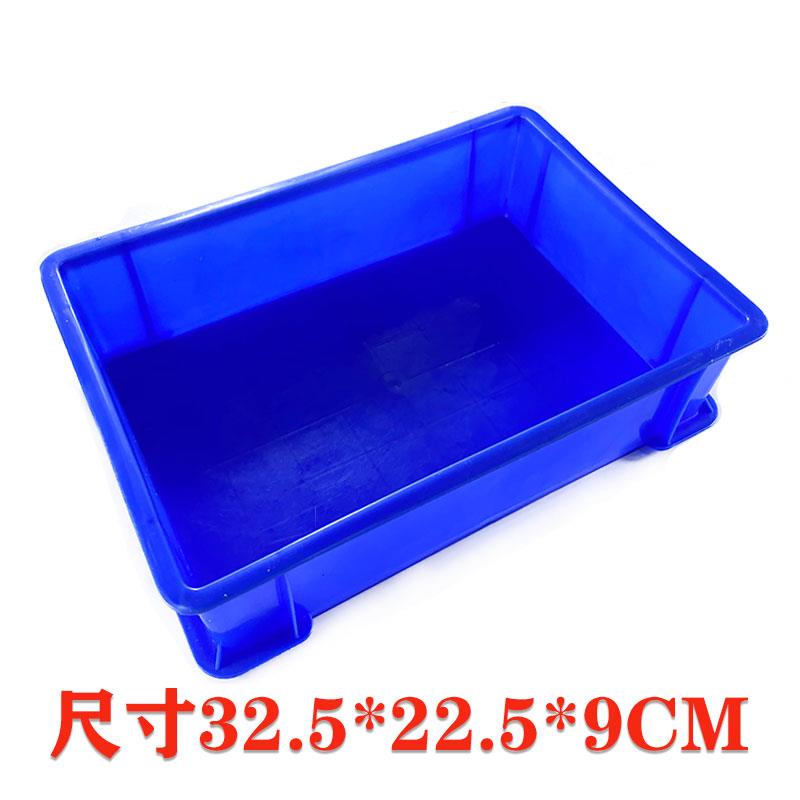 挖掘机驾驶室用品收纳鞋盒置物架汽车工程车储物盒工具盒内饰配件