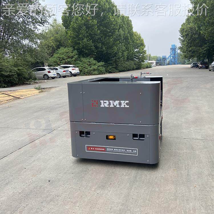 轨20吨蓄电池电动车 无物料运输用搬运OYK车地平车 操作简平单使,搬运/仓储/物流设备,其他起重搬运设备,淘宝优惠券,粉丝福利购,淘宝优惠卷