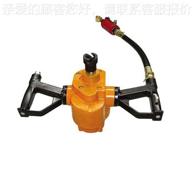 气动锚气动手持钻机现杆货速发厂量家直销操作灵活用方使便大供应