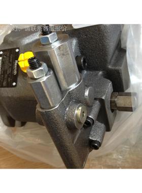 8柱塞1泵A0VSA10VSO28O2DRF1/31R-PSA2N00 特1价现货