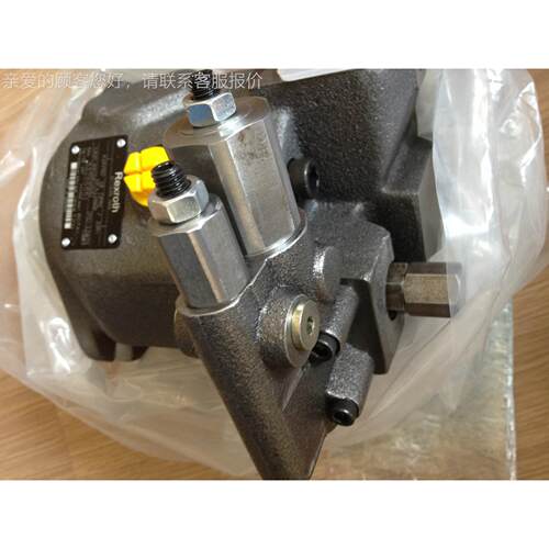 8柱塞1泵A0VSA10VSO28O2DRF1/31R-PSA2N00 特1价现货