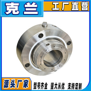 克兰机械密封aSHF1 E1密封件可替代约翰克兰耐高温高压博格曼 125