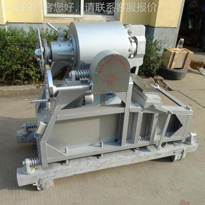 武汉膨化 机 大膨化ZAE机厂工大型膨型化机