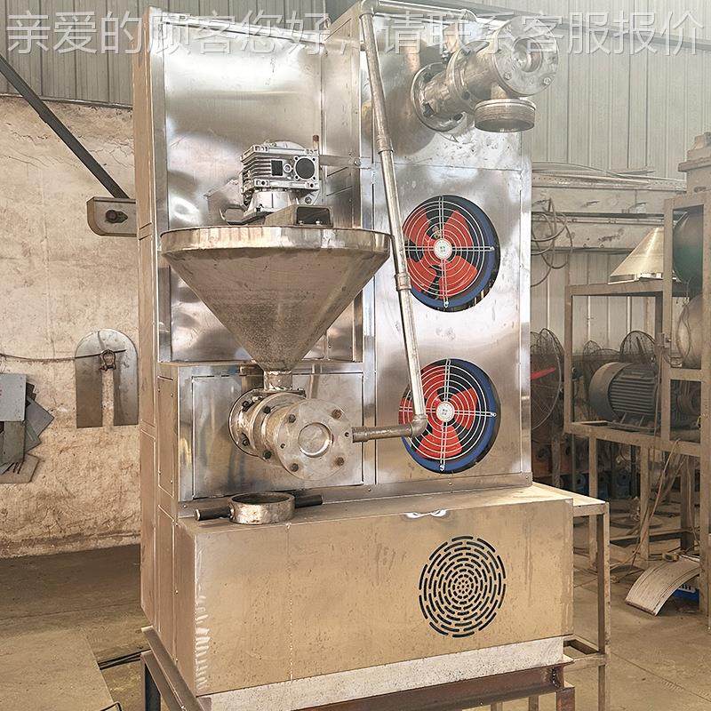 粗粉粮细做高产HAC能大型米线设 备出机自熟米机螺蛳机一机多粉用,清洗/食品/商业设备,其他食品加工设备,淘宝优惠券,粉丝福利购,淘宝优惠卷