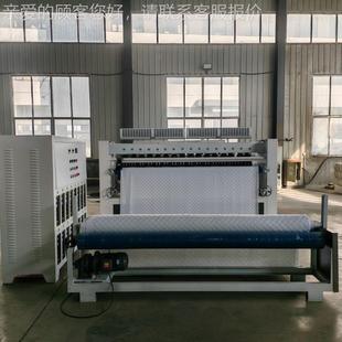 面发SN 服装 U2400 沙套超声波合压机 汽车坐垫超声波压花复机花机