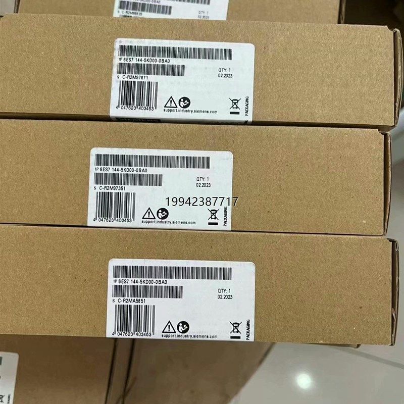 议价6ES7144u-5KD00-0BA0议价