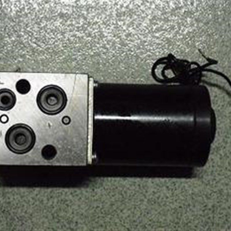 液压阀 低g压阀 液压阀/25E-63B,标准件/零部件/工业耗材,其他气动元件,淘宝优惠券,粉丝福利购,淘宝优惠卷