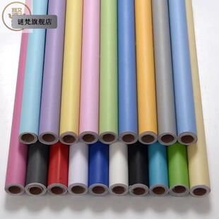 速发行李箱贴纸全贴n整张行李箱保护膜贴行李箱改色贴膜自粘防潮