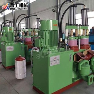 陶瓷柱塞泵压滤机泥浆泵YB3x00J大流量废料污水输送泵液压柱塞泵