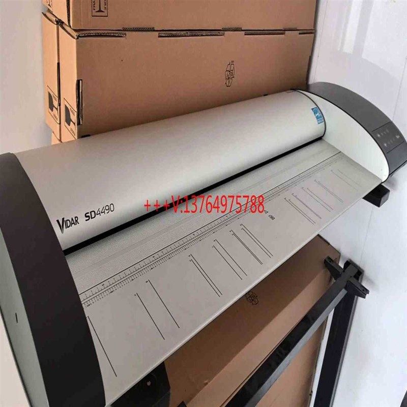 康泰科斯Cogntex IQ Quattro 4450