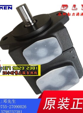 PV2R4-136/153/184/200/237-F/L-RBA/RBBI/RBR/RBL-30/31/40/41/4