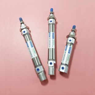 MIC40X45S.CA迷你 MIC40X40SU AirTAC型MIC40X30SCA MIC40X35SCM