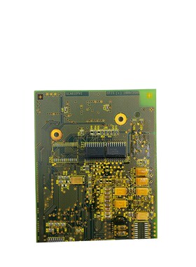 奥的斯无机房MCB jII主板 GCA26800H2 GI GDA26800AS 2 现货质保