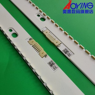 40171A 三星HG65AE890UJXXZ灯条LMs41 BN96 00296A 40172A 00295A