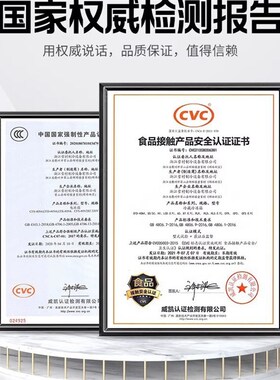 商用四门冰柜饭堂六门q保鲜柜不锈钢双温冷藏柜立式速冻柜厂家