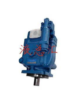 液压柱塞泵 PH56-MSYR-10CH-D-10液压油泵PH80/1R00/130/17/70