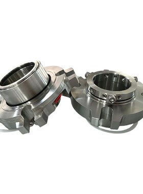 ACS3-53机械密封 S8单端面机械密封 压力筛机械密封. 厂家直供