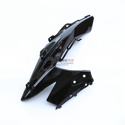 适用GSX250R-A大灯罩GSX2D50R头罩侧导流罩装饰罩导流罩体